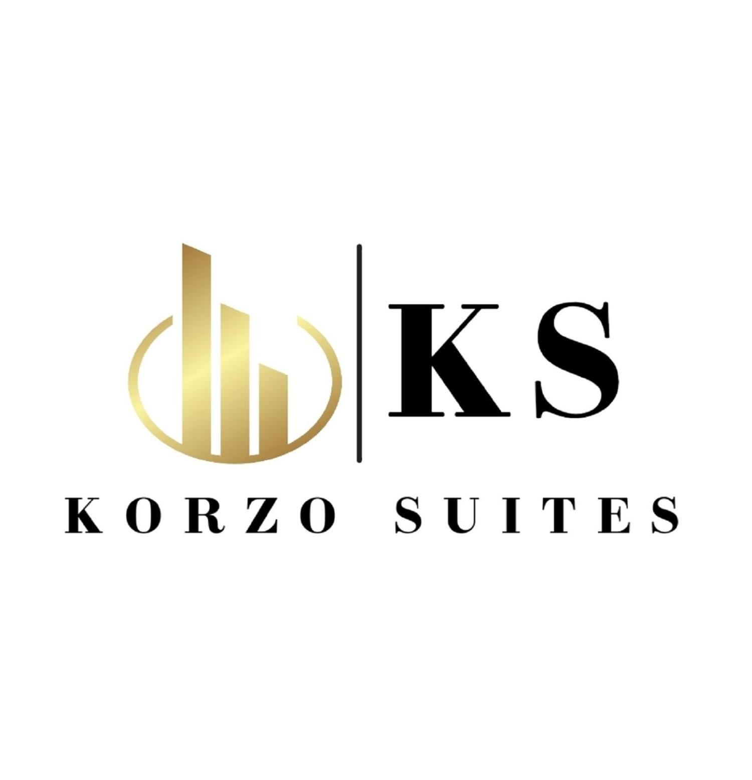 Appartement Korzo I Sliema
